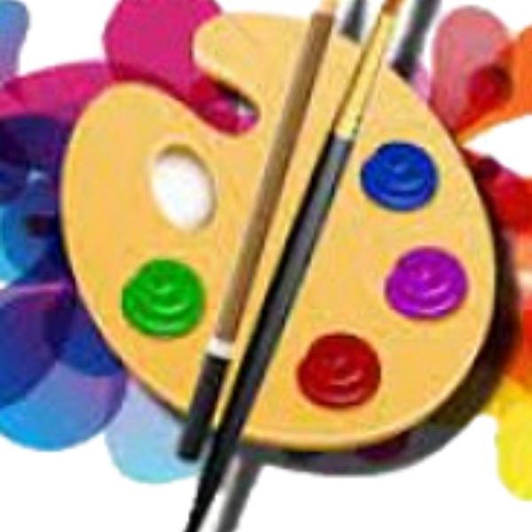 Thursday Art Club