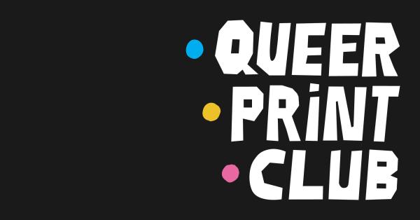 Queer Print Club