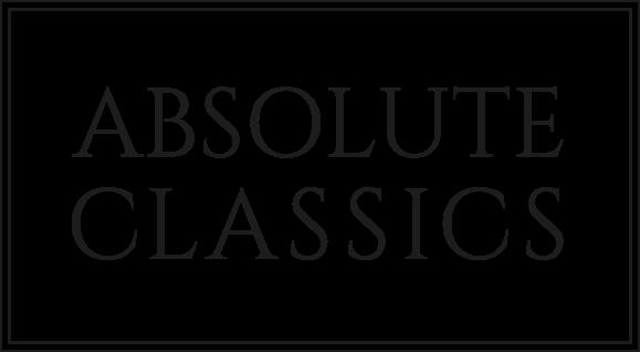 Absolute Classics Festival