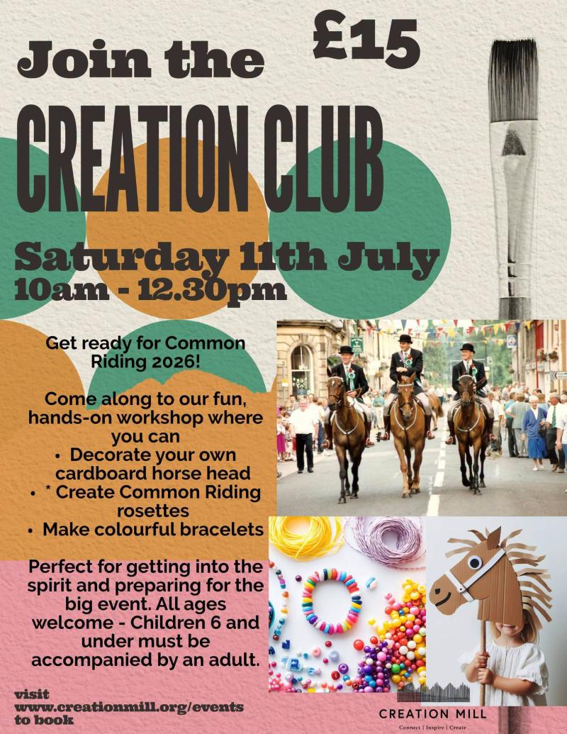 Creation Club