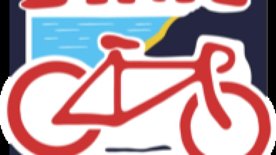 Etape Solway