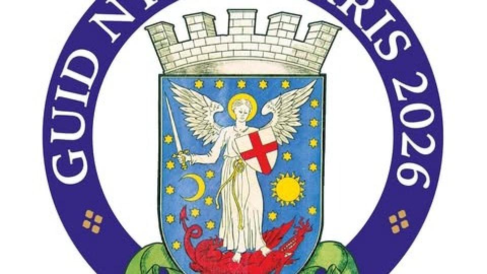 Guid Nychburris