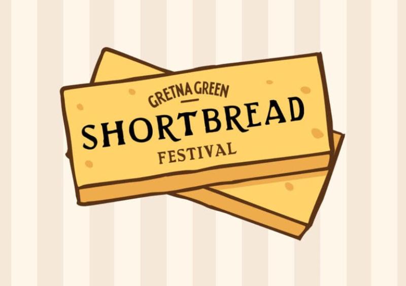 Gretna Green Shortbread Festival