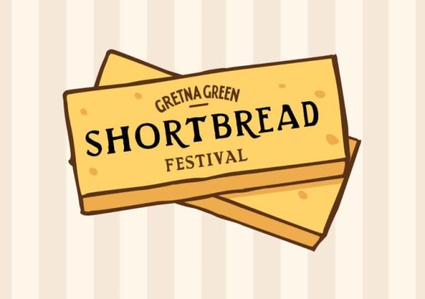 Gretna Green Shortbread Festival