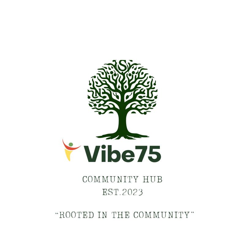 Gather@Vibe75